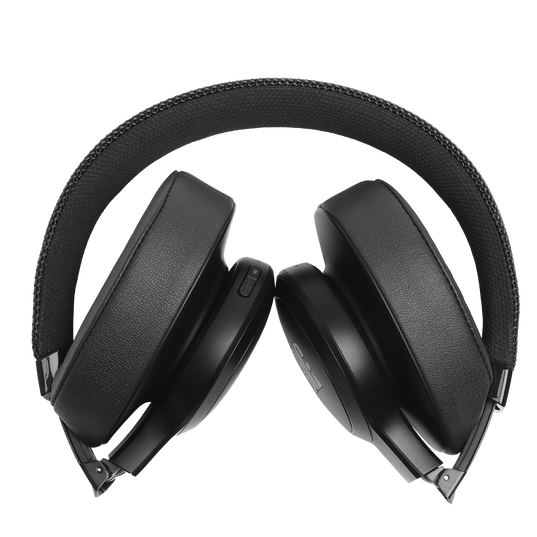 Jbl 500bt deals headphones